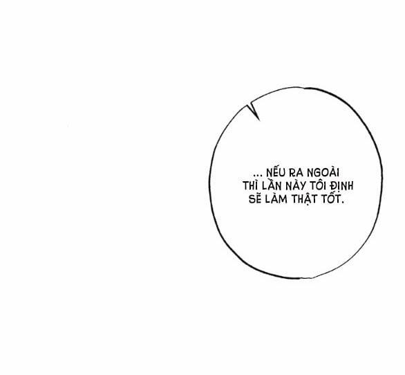 [18+] Mối Quan Hệ Đơn Giản 36.2 trang 49