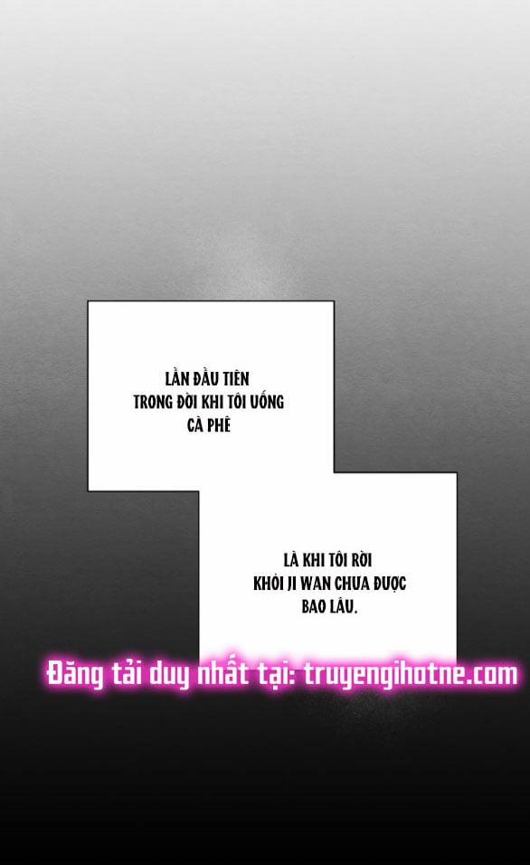 [18+] Mối Quan Hệ Đơn Giản 37.1 trang 21