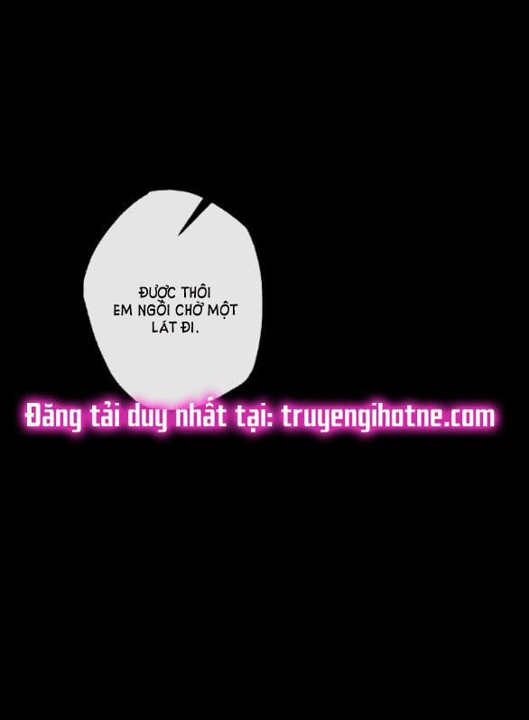 [18+] Mối Quan Hệ Đơn Giản 37.1 trang 37