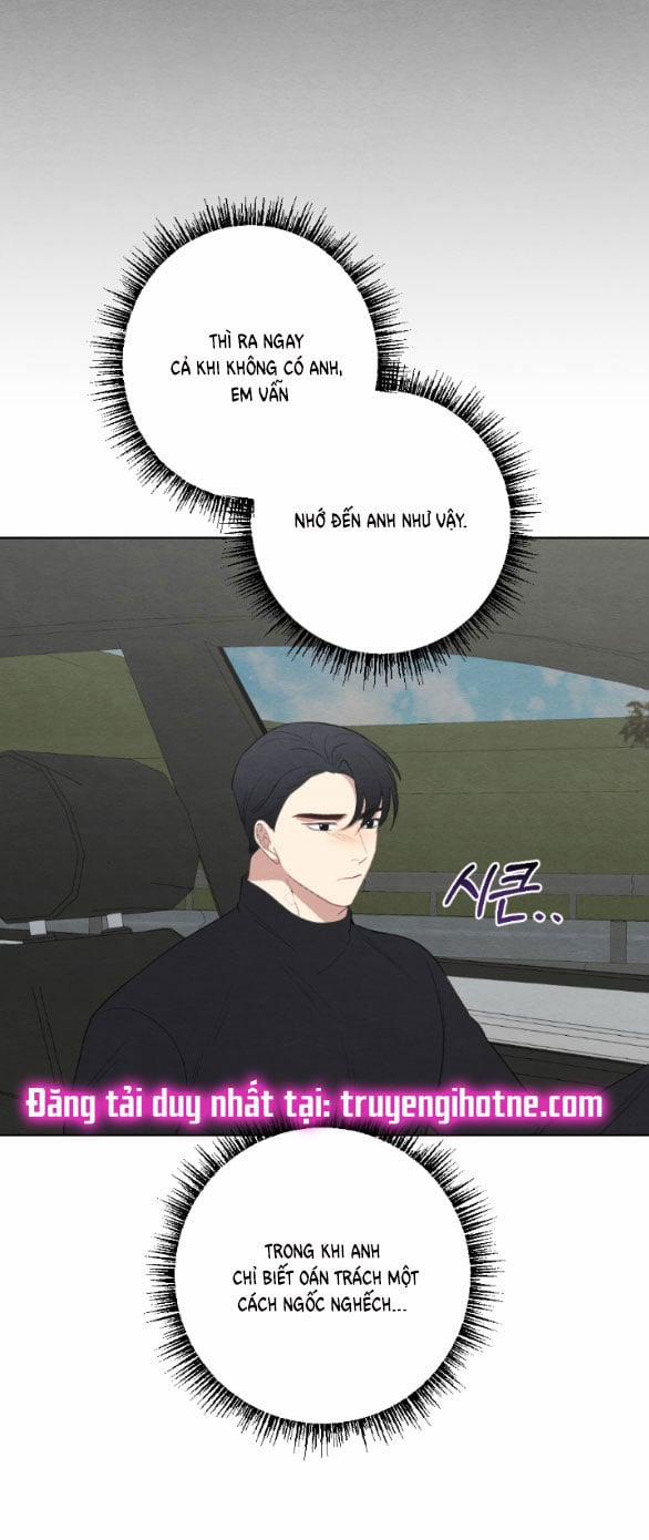 [18+] Mối Quan Hệ Đơn Giản 37.1 trang 45