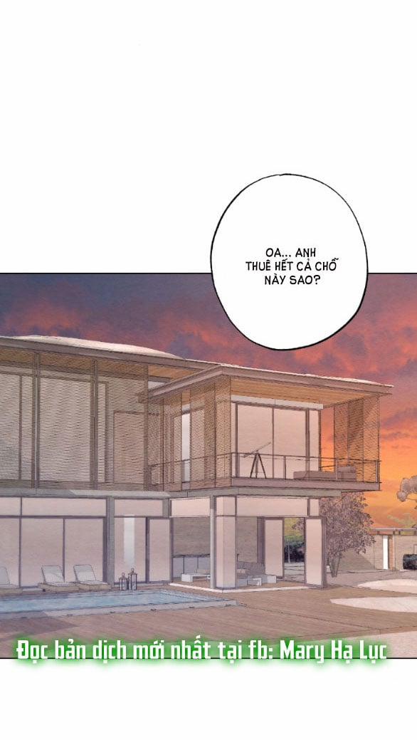 [18+] Mối Quan Hệ Đơn Giản 37.1 trang 49
