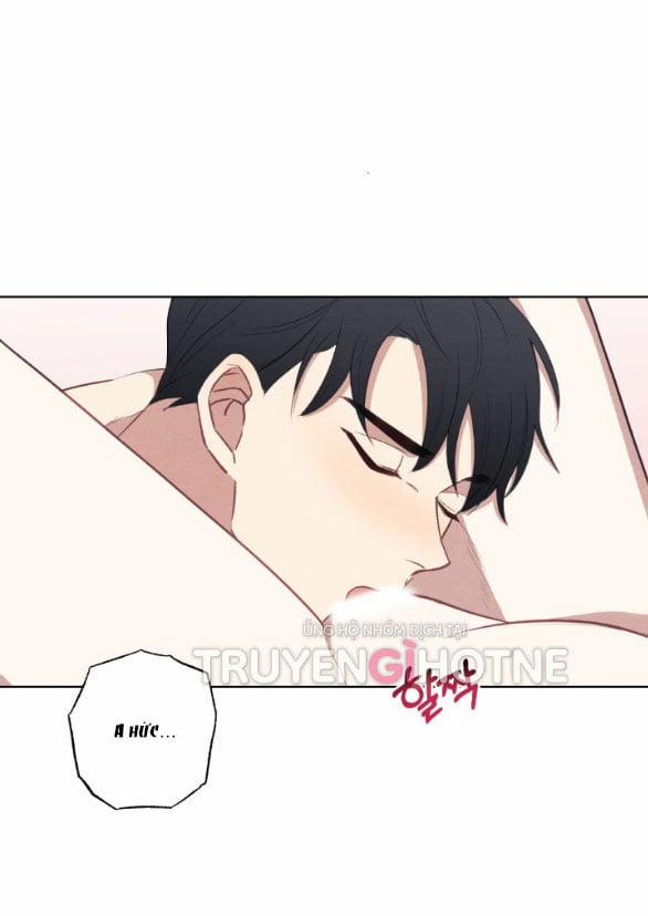 [18+] Mối Quan Hệ Đơn Giản 37.2 trang 24