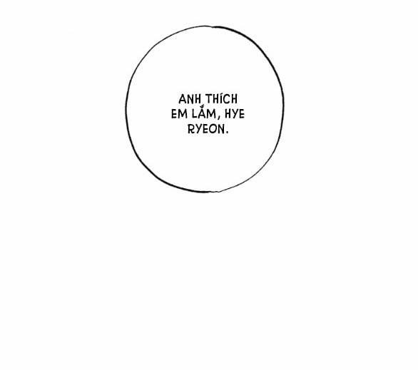 [18+] Mối Quan Hệ Đơn Giản 38.1 trang 14
