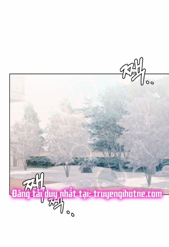 [18+] Mối Quan Hệ Đơn Giản 38.1 trang 16