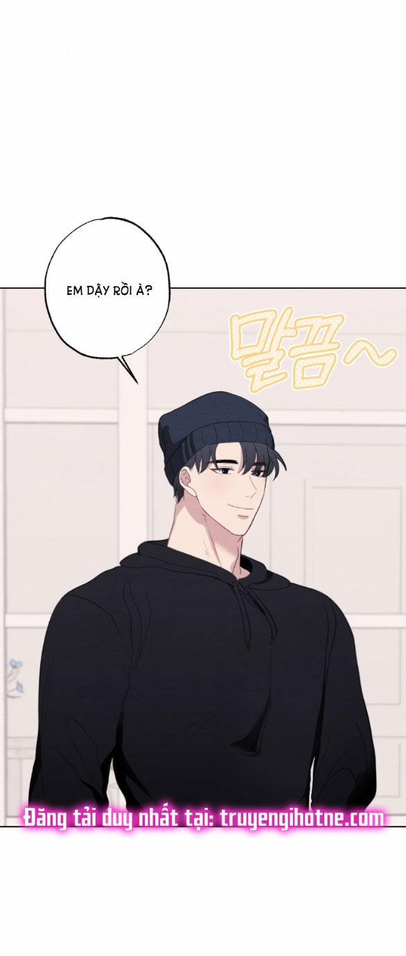 [18+] Mối Quan Hệ Đơn Giản 38.1 trang 24