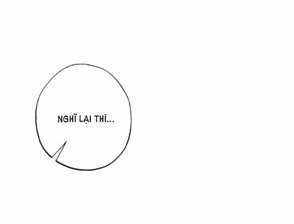 [18+] Mối Quan Hệ Đơn Giản 38.1 trang 28