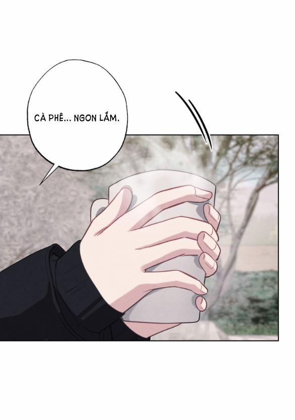 [18+] Mối Quan Hệ Đơn Giản 38.2 trang 4