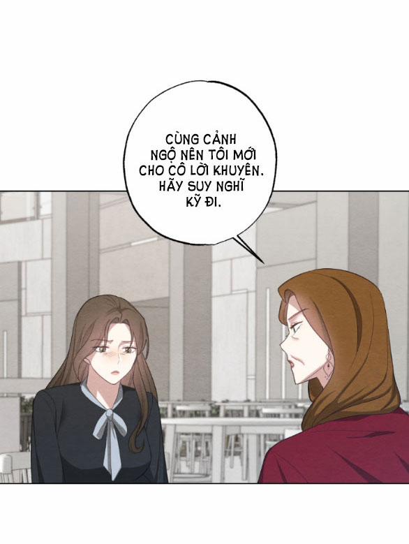 [18+] Mối Quan Hệ Đơn Giản 39.1 trang 25