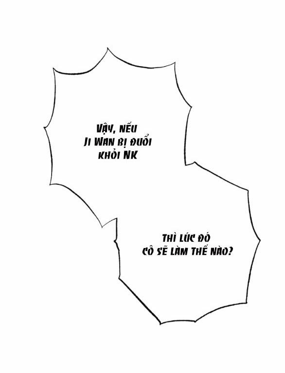 [18+] Mối Quan Hệ Đơn Giản 39.1 trang 38