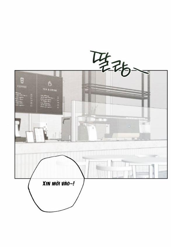 [18+] Mối Quan Hệ Đơn Giản 39.1 trang 9