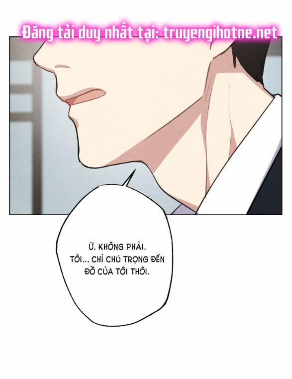 [18+] Mối Quan Hệ Đơn Giản 4.5 trang 11