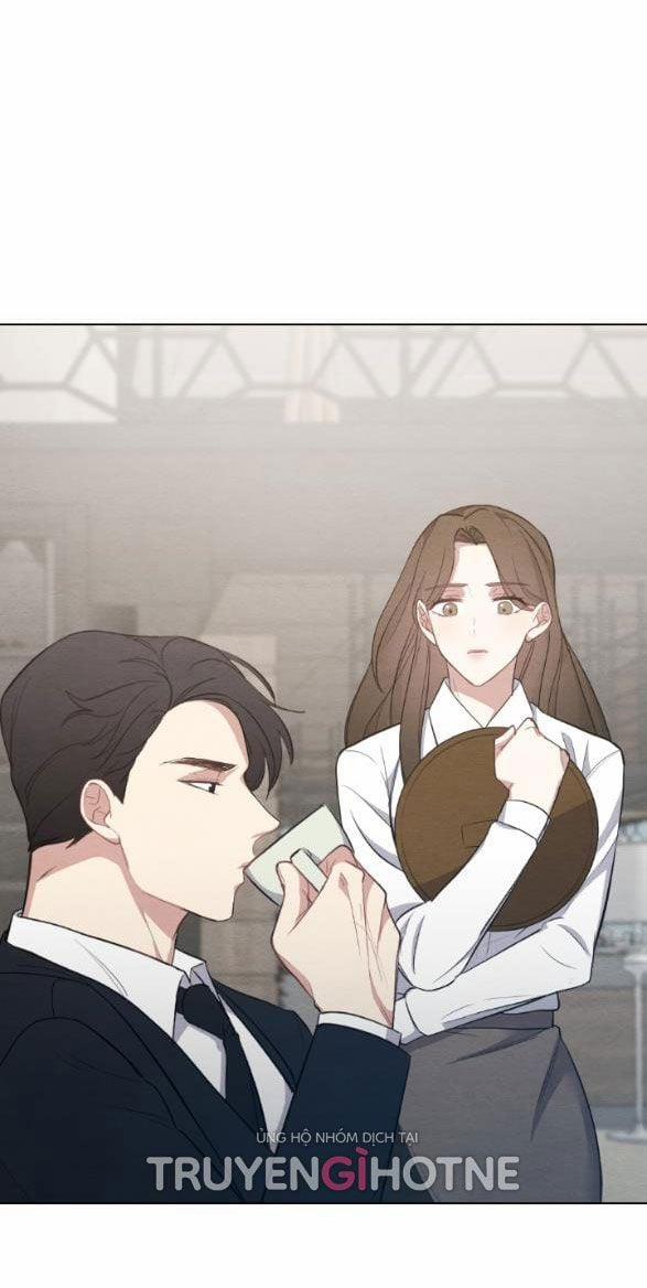 [18+] Mối Quan Hệ Đơn Giản 4.5 trang 14