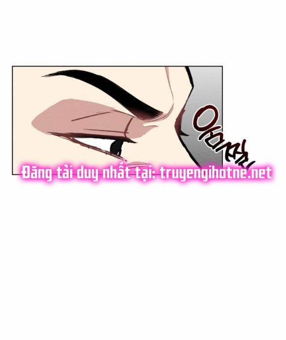 [18+] Mối Quan Hệ Đơn Giản 4.5 trang 15
