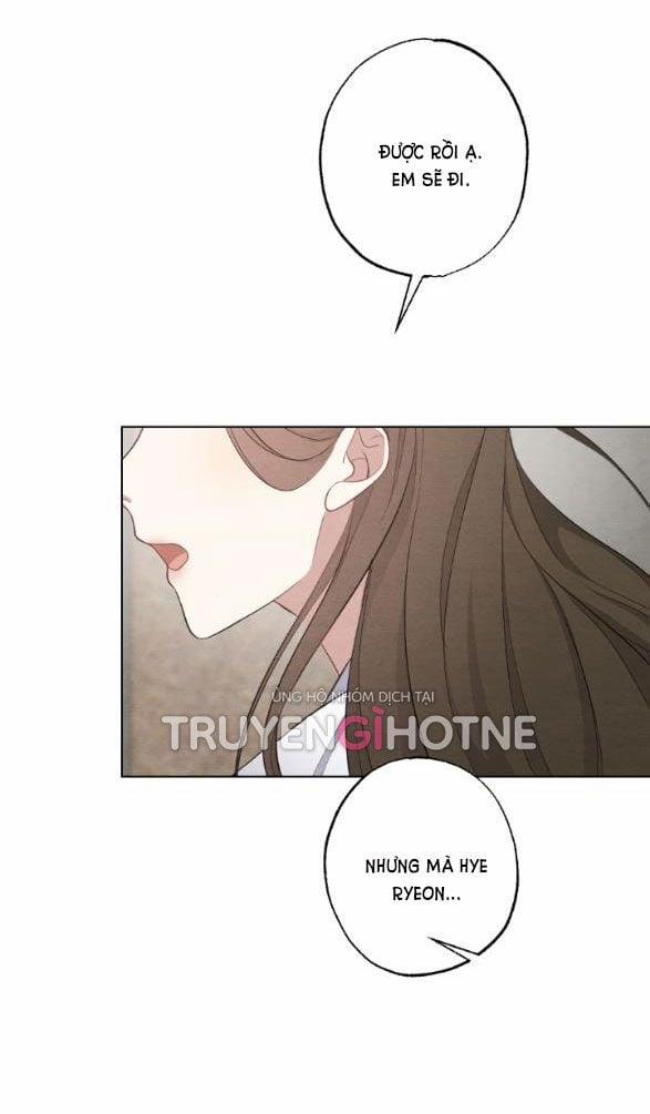 [18+] Mối Quan Hệ Đơn Giản 4 trang 11