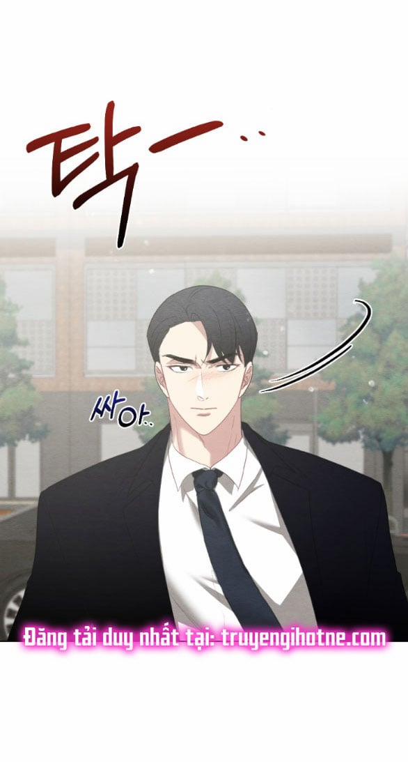 [18+] Mối Quan Hệ Đơn Giản 40.1 trang 6