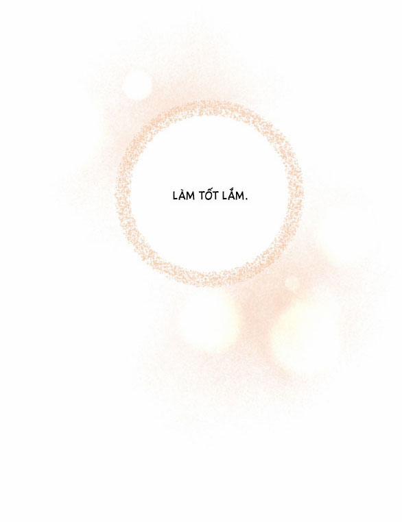 [18+] Mối Quan Hệ Đơn Giản 40.2 trang 10