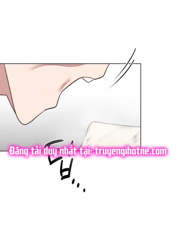 [18+] Mối Quan Hệ Đơn Giản 40.2 trang 19