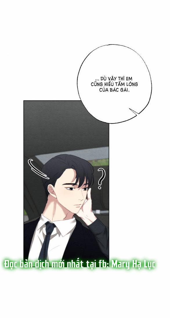 [18+] Mối Quan Hệ Đơn Giản 40.2 trang 2