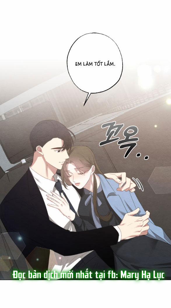 [18+] Mối Quan Hệ Đơn Giản 40.2 trang 9