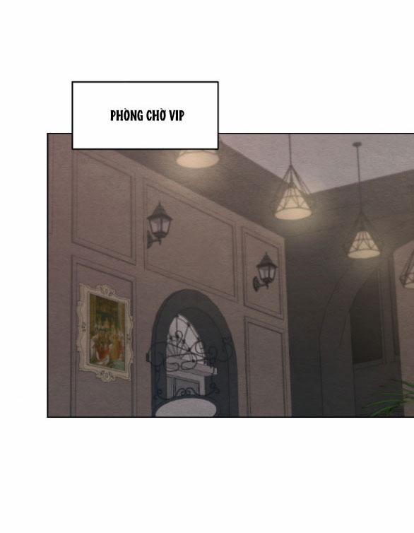 [18+] Mối Quan Hệ Đơn Giản 41.1 trang 10