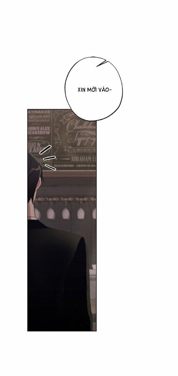 [18+] Mối Quan Hệ Đơn Giản 41.1 trang 12