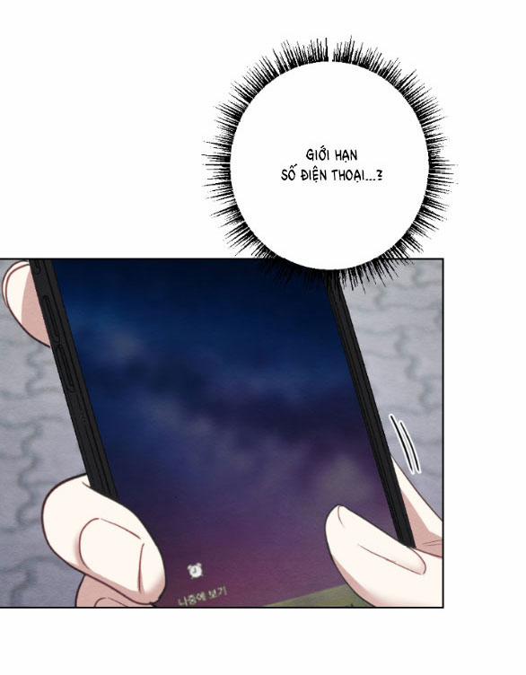 [18+] Mối Quan Hệ Đơn Giản 41.1 trang 33