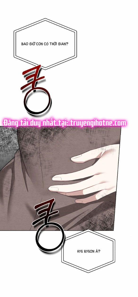 [18+] Mối Quan Hệ Đơn Giản 41.1 trang 46