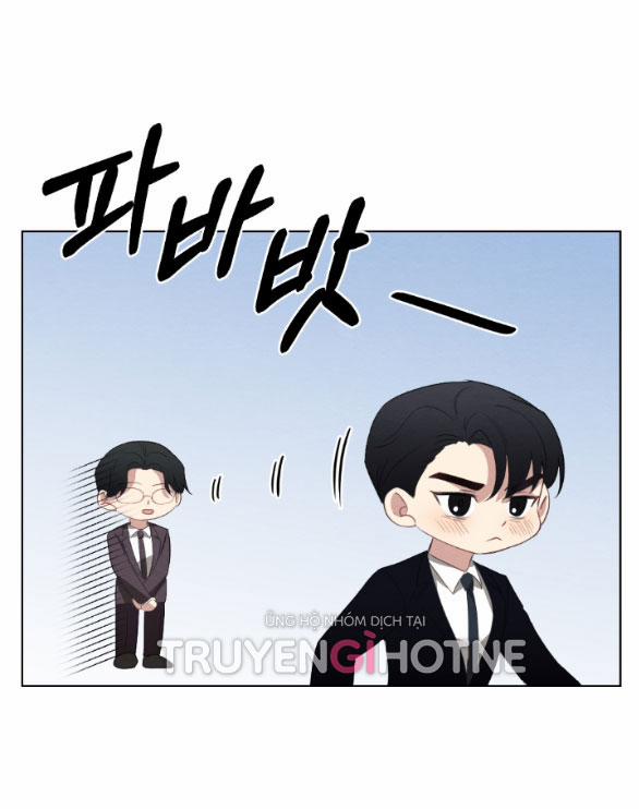 [18+] Mối Quan Hệ Đơn Giản 41.1 trang 8