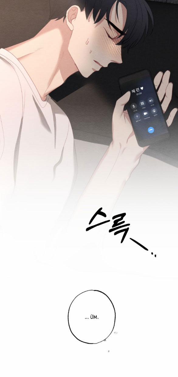 [18+] Mối Quan Hệ Đơn Giản 41.2 trang 26