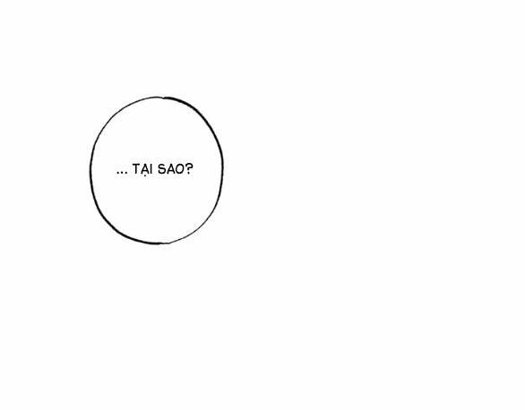 [18+] Mối Quan Hệ Đơn Giản 41.2 trang 42