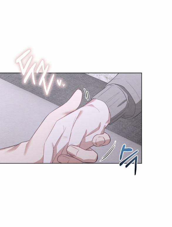 [18+] Mối Quan Hệ Đơn Giản 41.2 trang 49