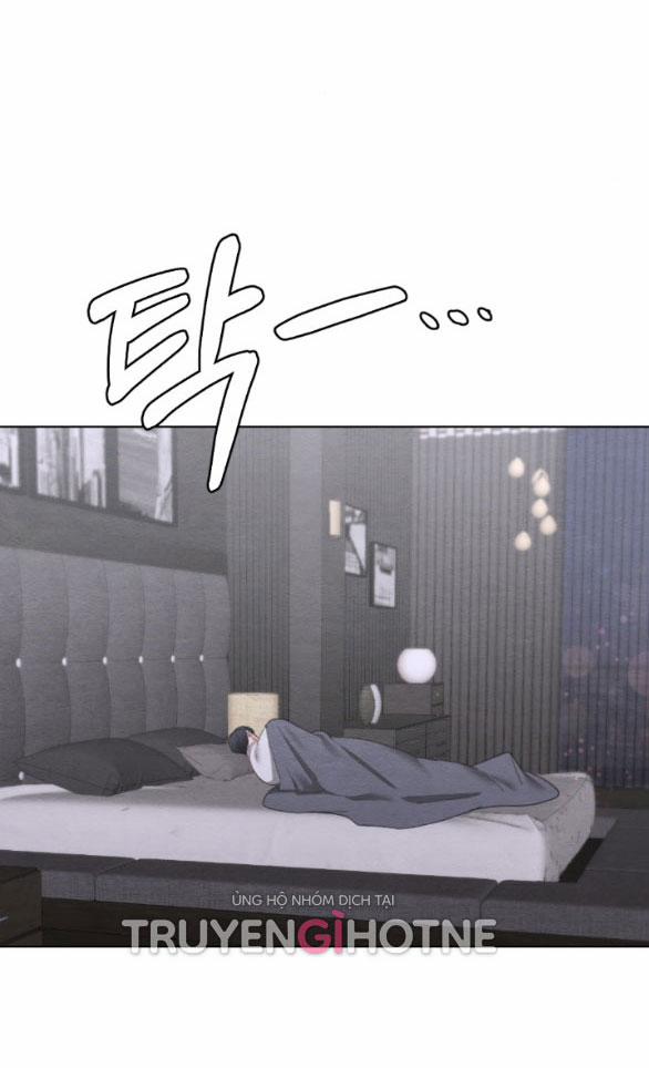 [18+] Mối Quan Hệ Đơn Giản 42.1 trang 7
