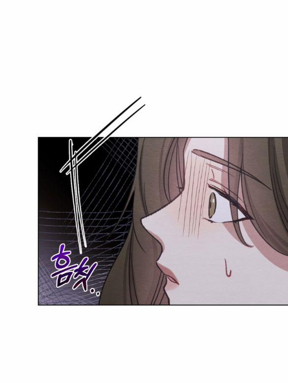 [18+] Mối Quan Hệ Đơn Giản 42.2 trang 14