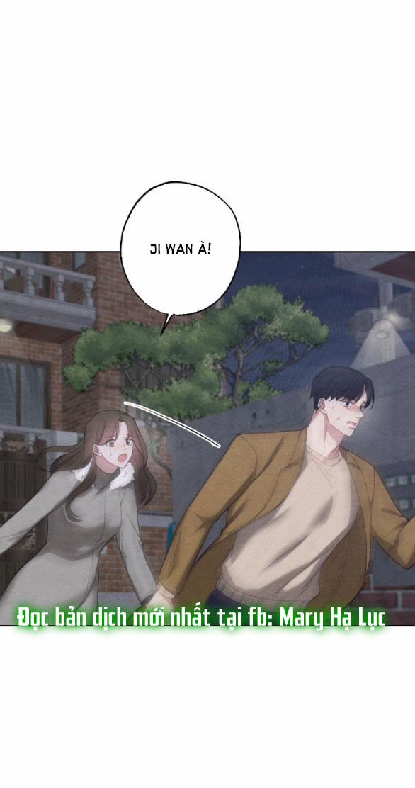 [18+] Mối Quan Hệ Đơn Giản 42.2 trang 22