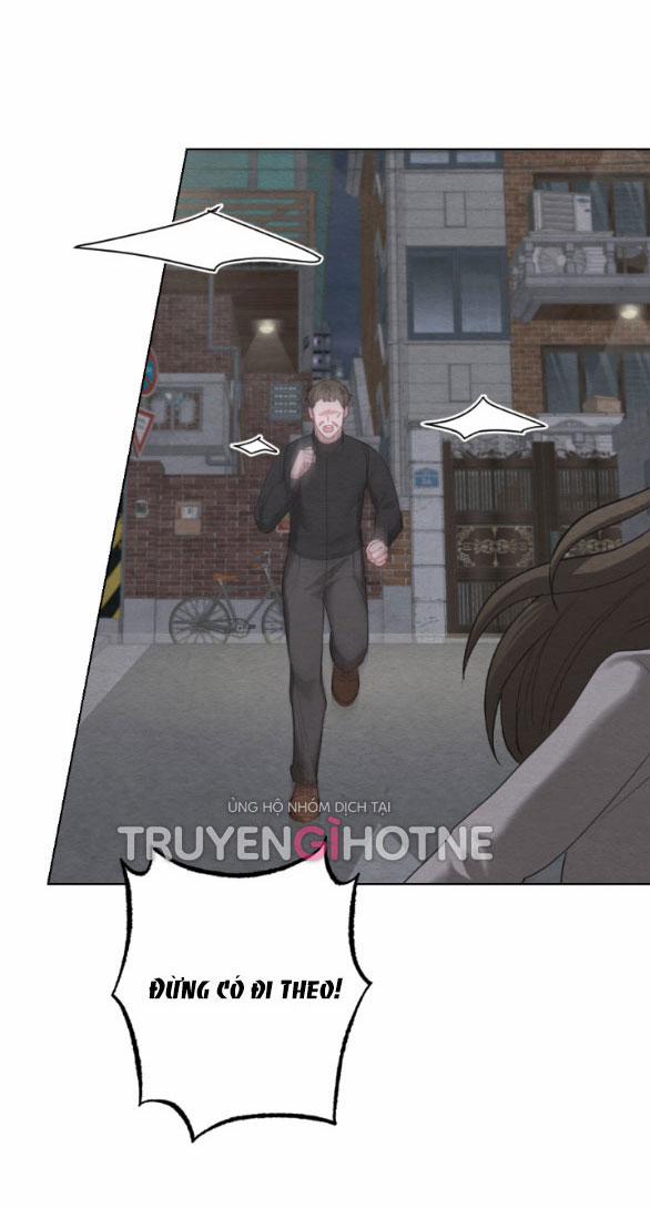 [18+] Mối Quan Hệ Đơn Giản 42.2 trang 24