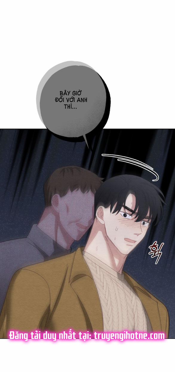 [18+] Mối Quan Hệ Đơn Giản 42.2 trang 40