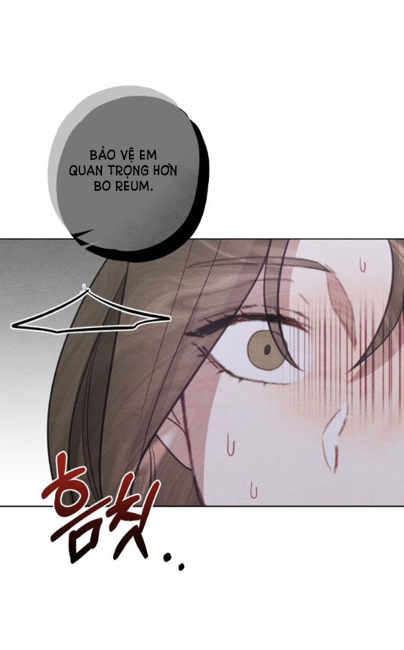 [18+] Mối Quan Hệ Đơn Giản 42.2 trang 41