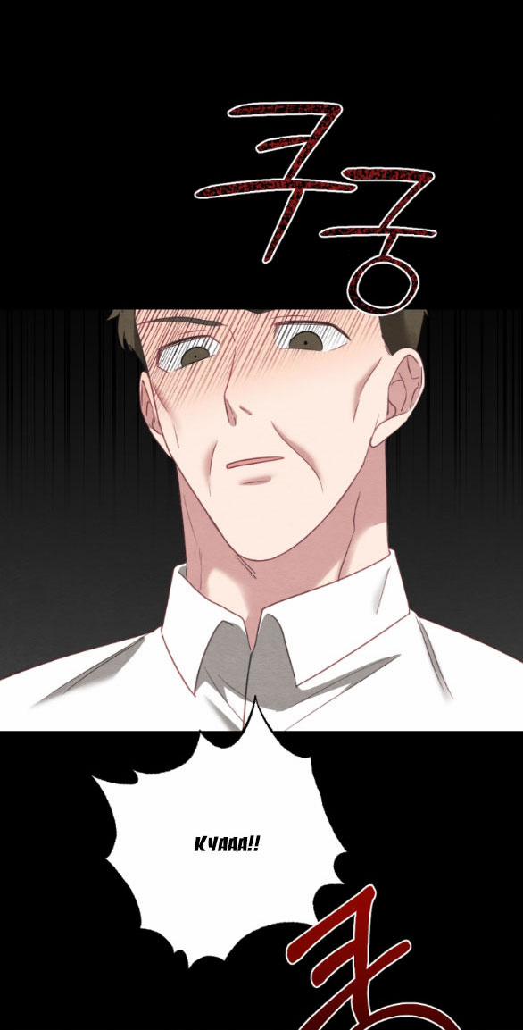 [18+] Mối Quan Hệ Đơn Giản 43.1 trang 29