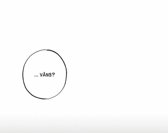 [18+] Mối Quan Hệ Đơn Giản 43.1 trang 42