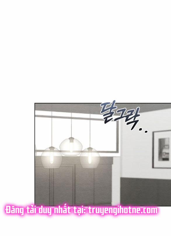 [18+] Mối Quan Hệ Đơn Giản 43.1 trang 8