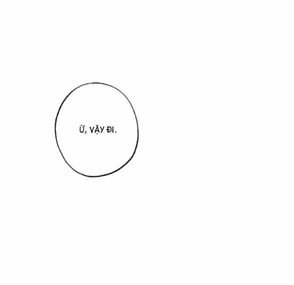 [18+] Mối Quan Hệ Đơn Giản 43.2 trang 3