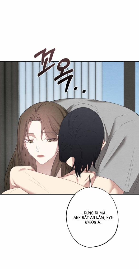 [18+] Mối Quan Hệ Đơn Giản 43.2 trang 43