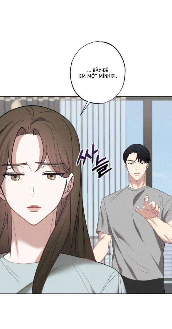 [18+] Mối Quan Hệ Đơn Giản 43.2 trang 45