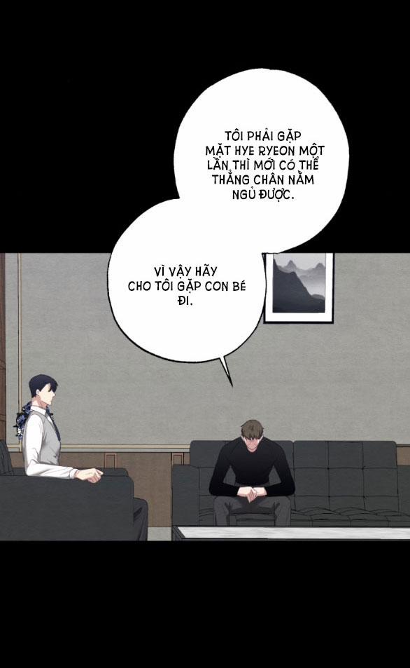 [18+] Mối Quan Hệ Đơn Giản 44.1 trang 16
