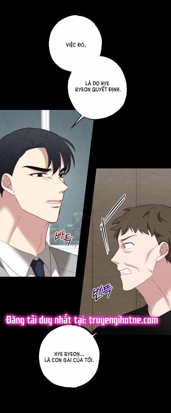 [18+] Mối Quan Hệ Đơn Giản 44.1 trang 19