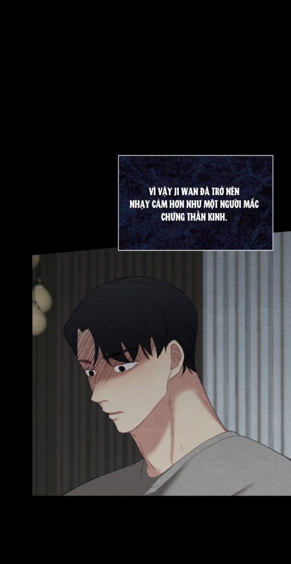 [18+] Mối Quan Hệ Đơn Giản 44.1 trang 2