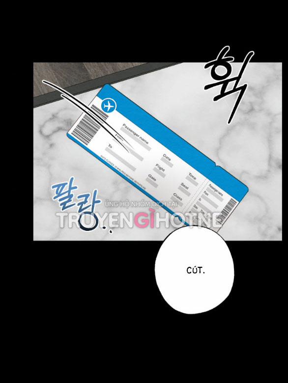 [18+] Mối Quan Hệ Đơn Giản 44.1 trang 23