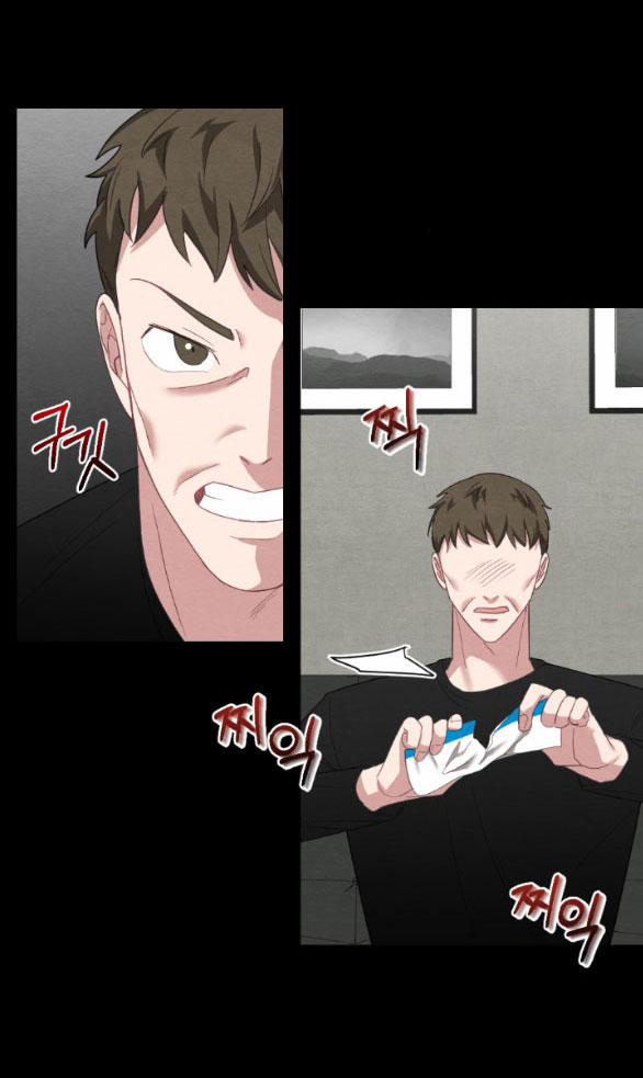 [18+] Mối Quan Hệ Đơn Giản 44.1 trang 24