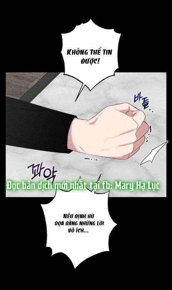 [18+] Mối Quan Hệ Đơn Giản 44.1 trang 27