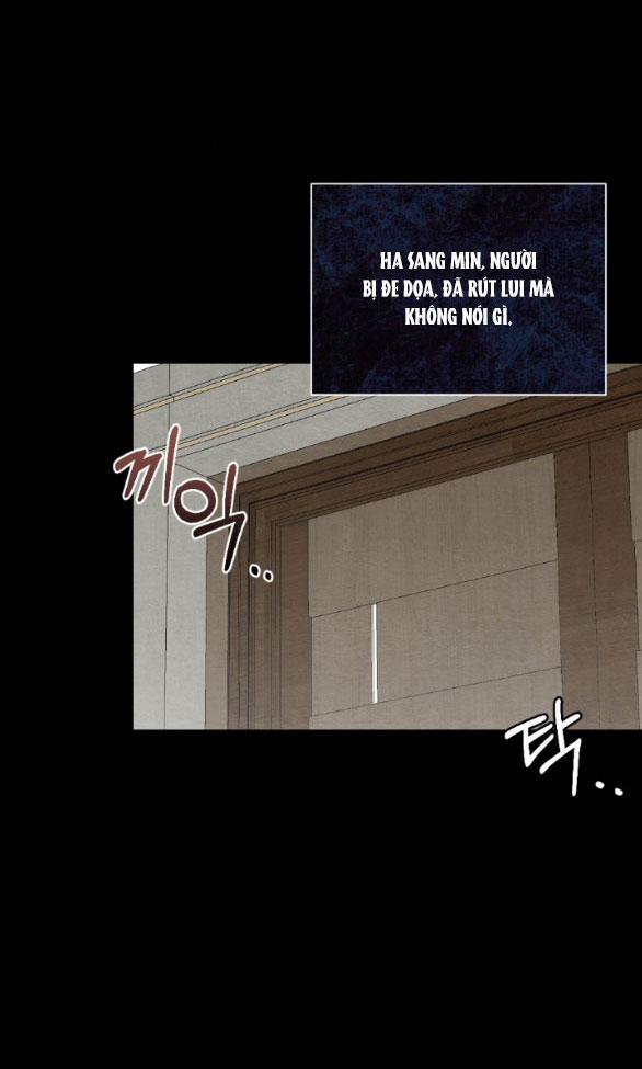 [18+] Mối Quan Hệ Đơn Giản 44.1 trang 31